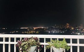 Ebony's Place At Shore Residences Manila Philippines